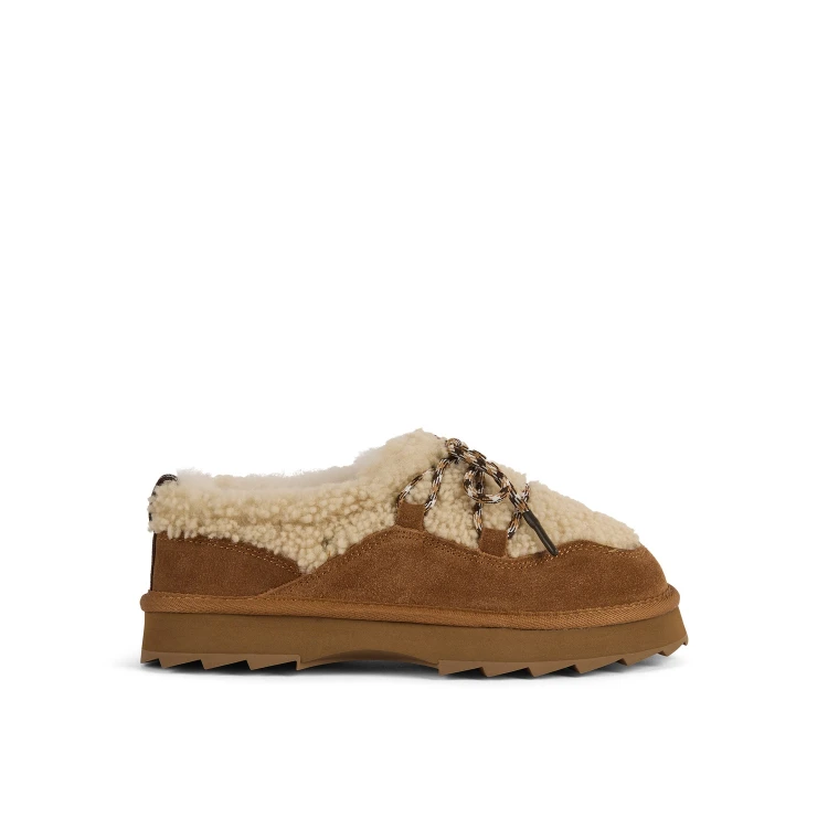emu-australia-hayley-chestnut-damskie-buty-teddy-bok