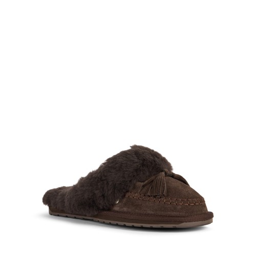 emu-australia-tahnee-chocolate-kapcie-damskie-skos