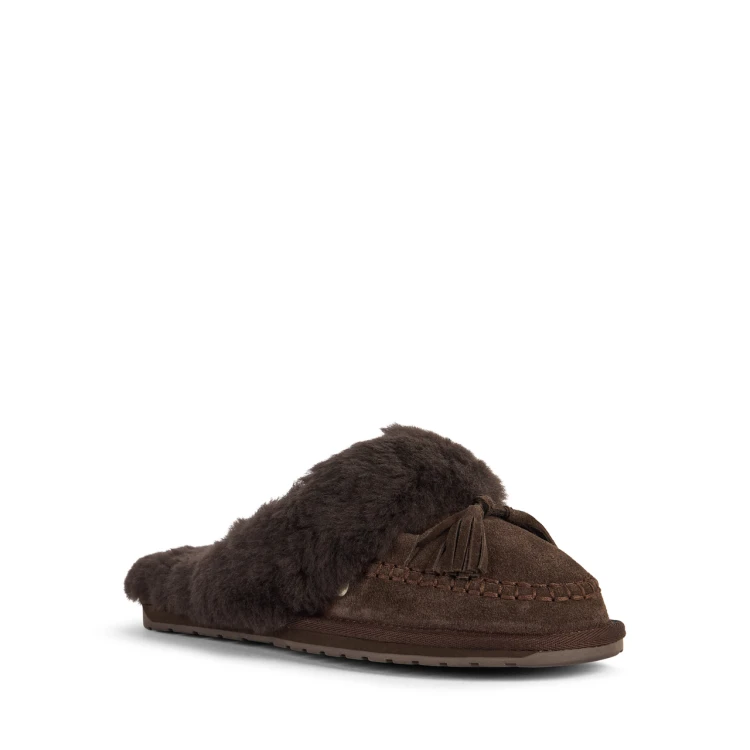 emu-australia-tahnee-chocolate-kapcie-damskie-skos