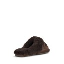 emu-australia-tahnee-chocolate-kapcie-ze-skora-owcza-widok-z-tylu