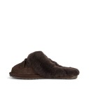 emu-australia-tahnee-chocolate-damskie-kapcie-profil