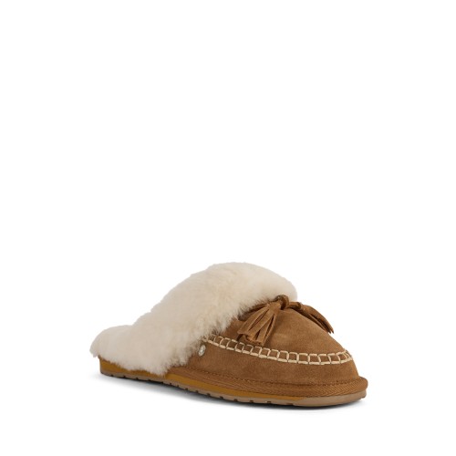 emu-australia-tahnee-chestnut-kapcie-damskie-skos