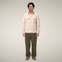 koszula-zimowa-ocieplona-overshirt-baranek