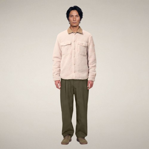koszula-zimowa-ocieplona-overshirt-baranek
