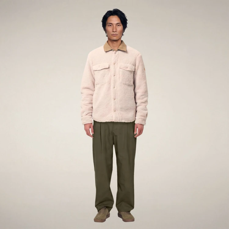 koszula-zimowa-ocieplona-overshirt-baranek