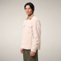 kurtka-meska-save-the-duck-vadim-shore-beige-zimowa-koszula