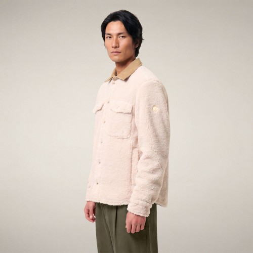 kurtka-meska-save-the-duck-vadim-shore-beige-zimowa-koszula
