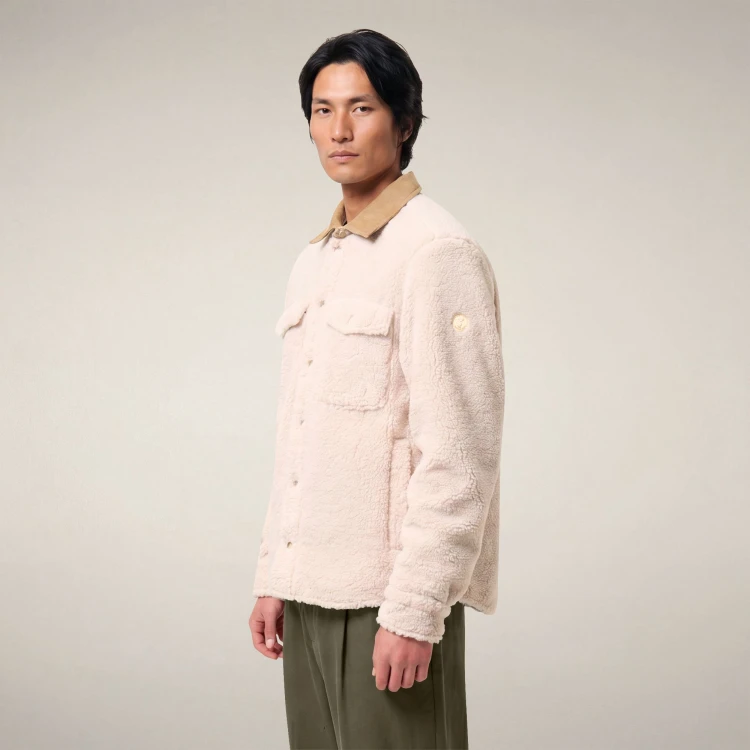kurtka-meska-save-the-duck-vadim-shore-beige-zimowa-koszula