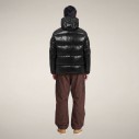 edgard-hooded-black
