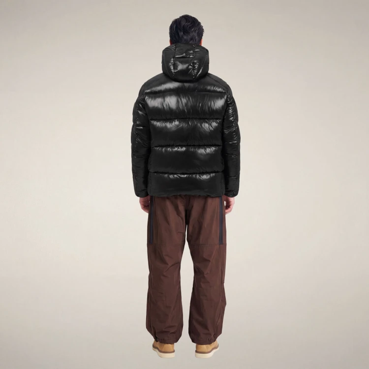 edgard-hooded-black
