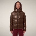 kurtka-puchowa-damska-zimowa-biddy-hooded-noisette-brow