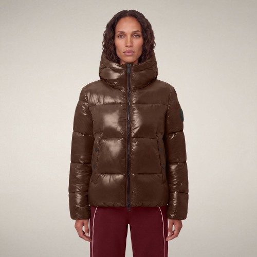kurtka-puchowa-damska-zimowa-biddy-hooded-noisette-brow