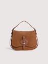 coccinelle-mavery-medium-w11-cognac-torebka-zamszowa-damska