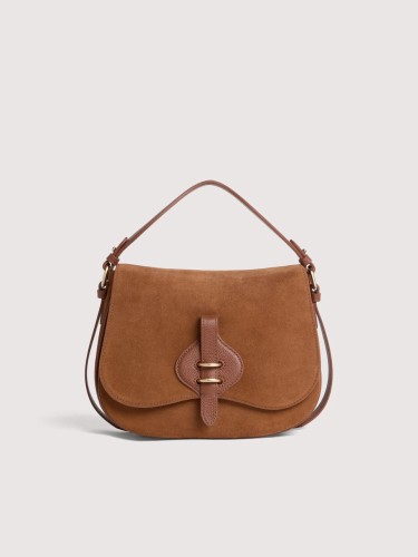 coccinelle-mavery-medium-w11-cognac-torebka-zamszowa-damska