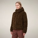 save-the-duck-nadege-soil-brown