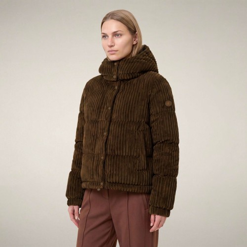 save-the-duck-nadege-soil-brown