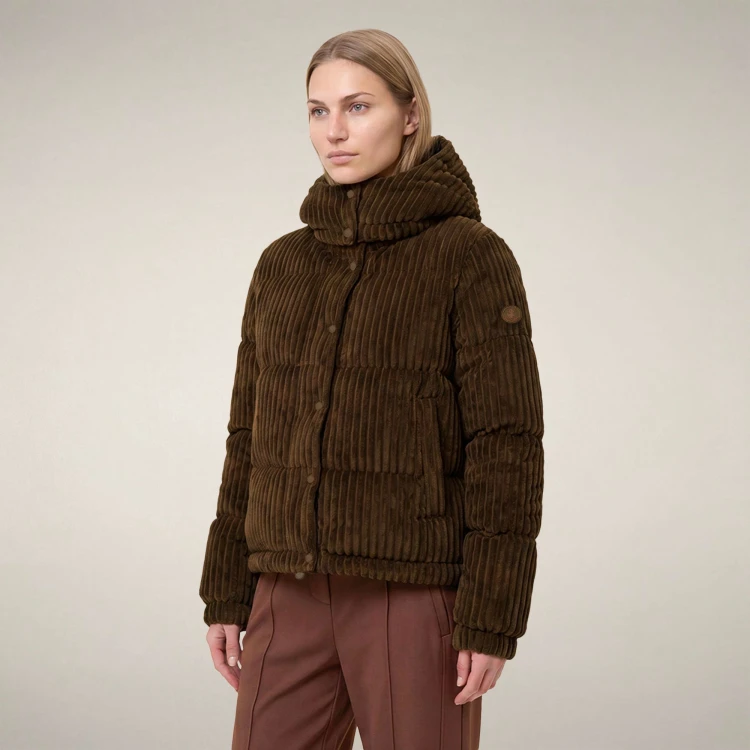 save-the-duck-nadege-soil-brown