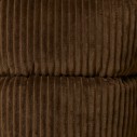D32856WCOBY2340036_06.jpg