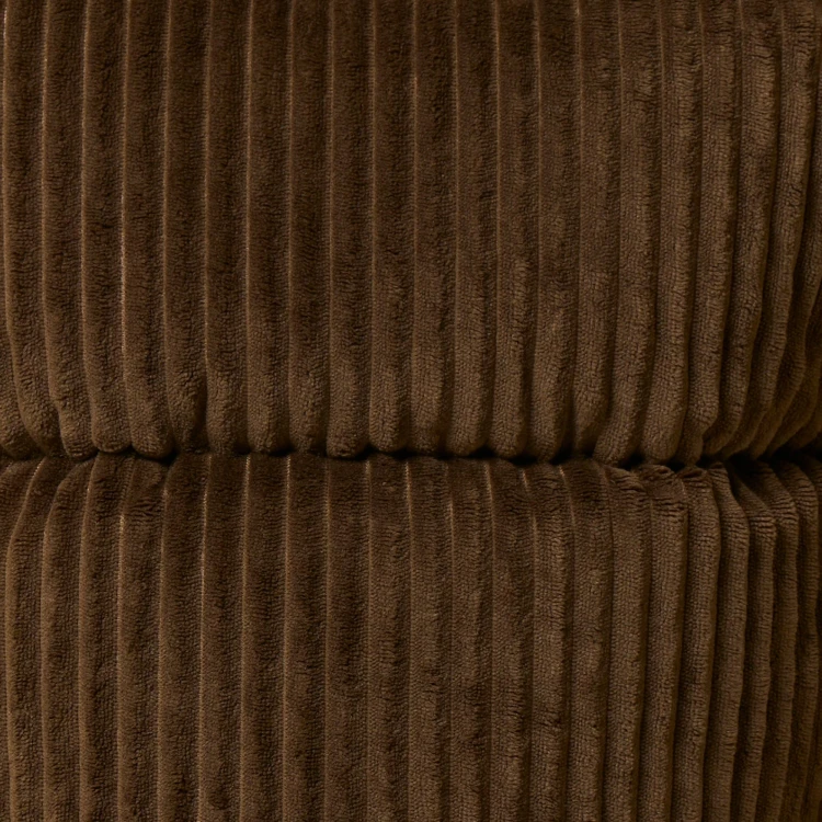 D32856WCOBY2340036_06.jpg