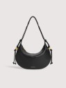 coccinelle-thess-small-noir-czarna-torebka-skorzana-damska