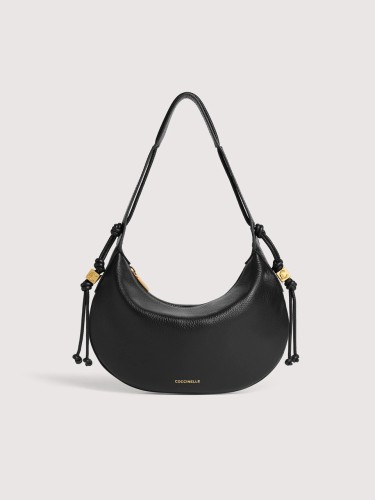 coccinelle-thess-small-noir-czarna-torebka-skorzana-damska