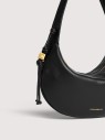 coccinelle-thess-small-noir-detal-skory-logo-c-me