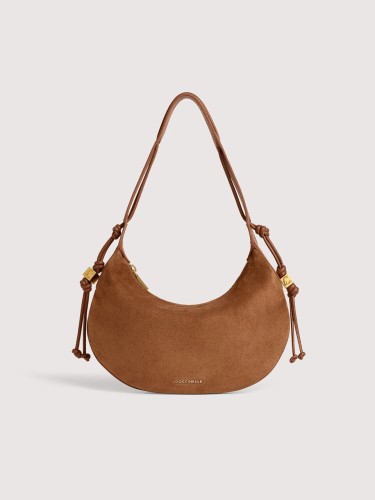 coccinelle-thess-small-w11-brown-brazowa-torebka-zamszowa