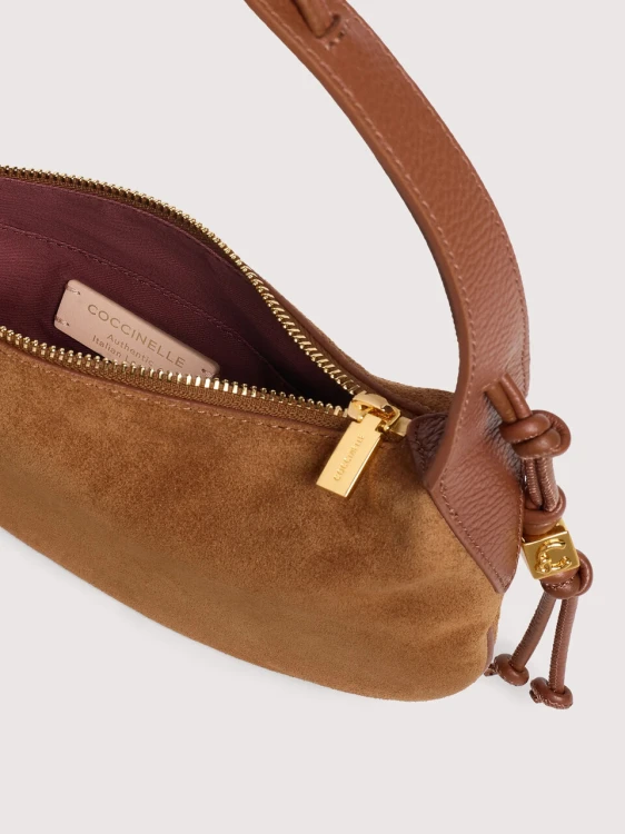coccinelle-thess-small-w11-brown-wnetrze-torebki