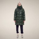 damski-plaszcz-zimowy-puchowy-save-the-duck-isabel-hooded-nori-green
