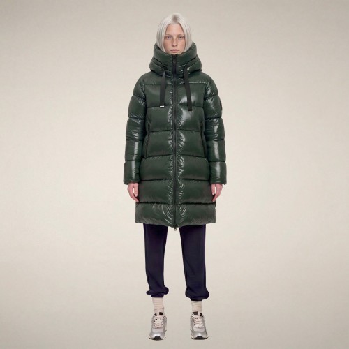damski-plaszcz-zimowy-puchowy-save-the-duck-isabel-hooded-nori-green