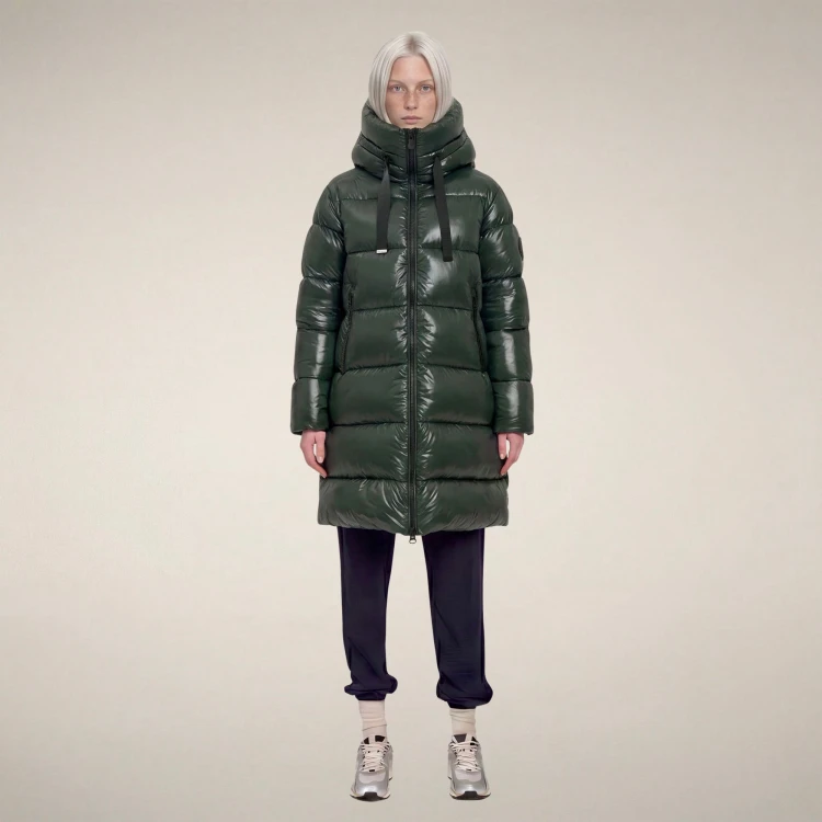 damski-plaszcz-zimowy-puchowy-save-the-duck-isabel-hooded-nori-green