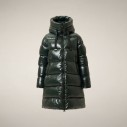 D45510WLOVE2150083_03.jpg