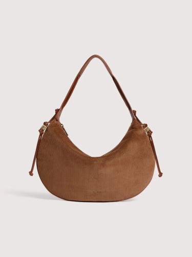 coccinelle-thess-medium-brown-brazowa-torebka-sztruksowa
