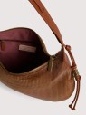 coccinelle-thess-medium-brown-wnetrze-torebki