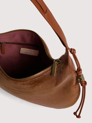 coccinelle-thess-medium-brown-wnetrze-torebki