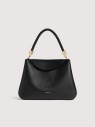 coccinelle-tiggy-medium-noir-czarna-torebka-skorzana