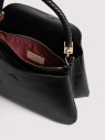 coccinelle-tiggy-medium-noir-wnetrze-torebki