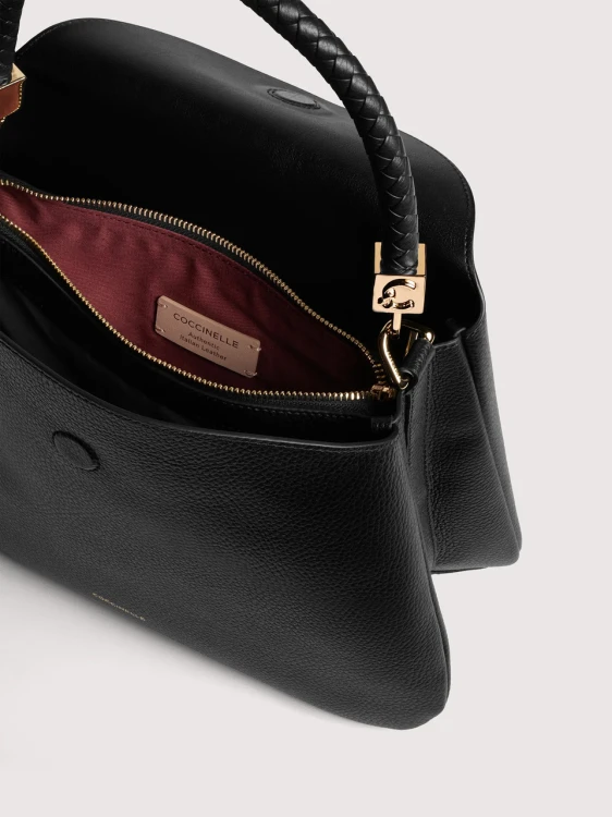 coccinelle-tiggy-medium-noir-wnetrze-torebki