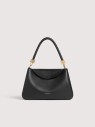 coccinelle-tiggy-small-noir-czarna-torebka-skorzana