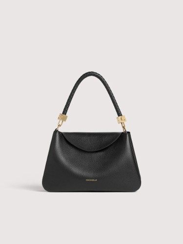 coccinelle-tiggy-small-noir-czarna-torebka-skorzana