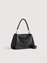 coccinelle-tiggy-small-noir-torebka-z-paskiem