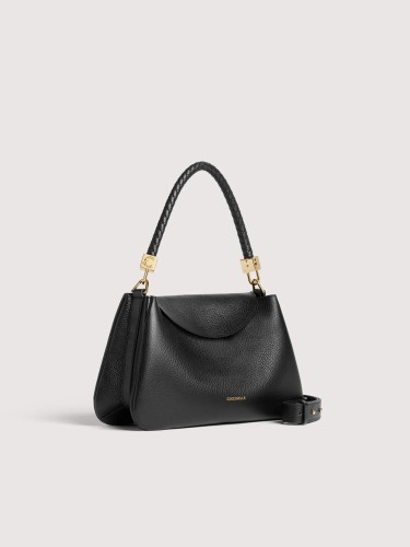coccinelle-tiggy-small-noir-torebka-z-paskiem
