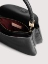 coccinelle-tiggy-small-noir-wnetrze-torebki
