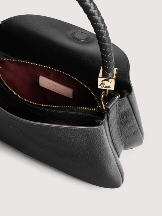 coccinelle-tiggy-small-noir-wnetrze-torebki