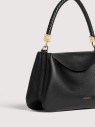 coccinelle-tiggy-small-noir-detal-skory-uchwyt-c-me