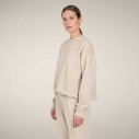 bluza-damska-save-the-duck-akemi-rainy-beige