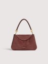 coccinelle-tiggy-small-berry-zamszowa-torebka-damska
