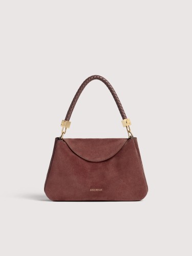 coccinelle-tiggy-small-berry-zamszowa-torebka-damska