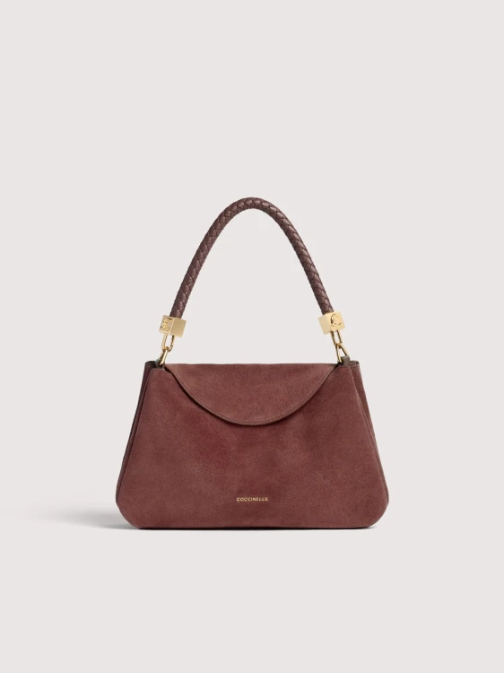 coccinelle-tiggy-small-berry-zamszowa-torebka-damska