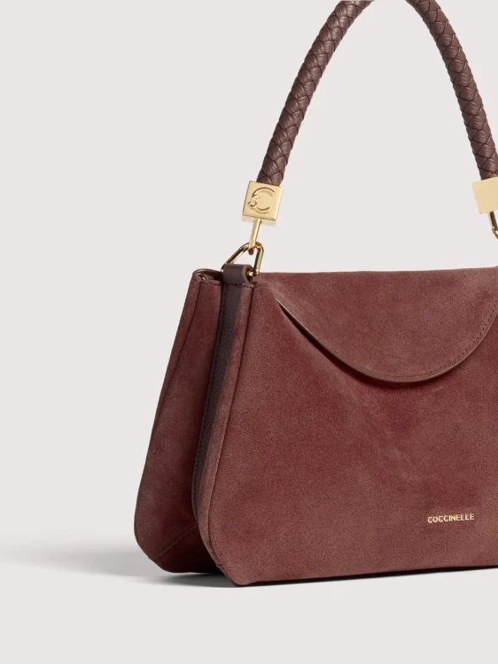 coccinelle-tiggy-small-berry-detal-zamszu-pleciony-uchwyt